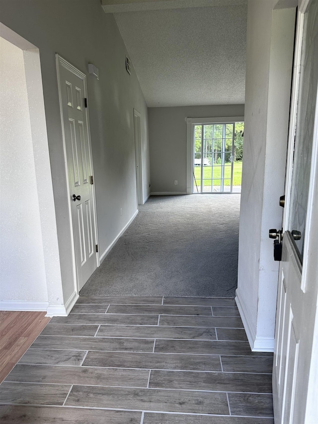 2912 Tuscarora Trl, Middleburg, FL 32068 - photo 5
