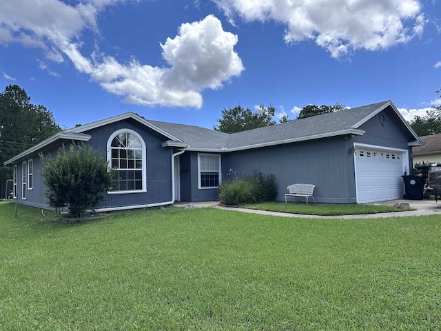 2912 Tuscarora Trl, Middleburg, FL 32068 - photo 1