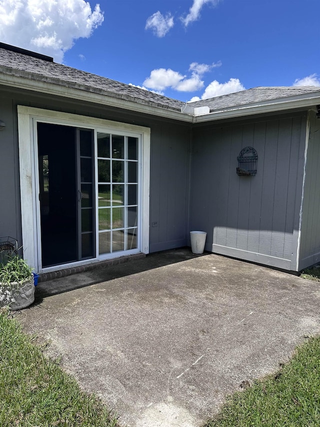 2912 Tuscarora Trl, Middleburg, FL 32068 - photo 29