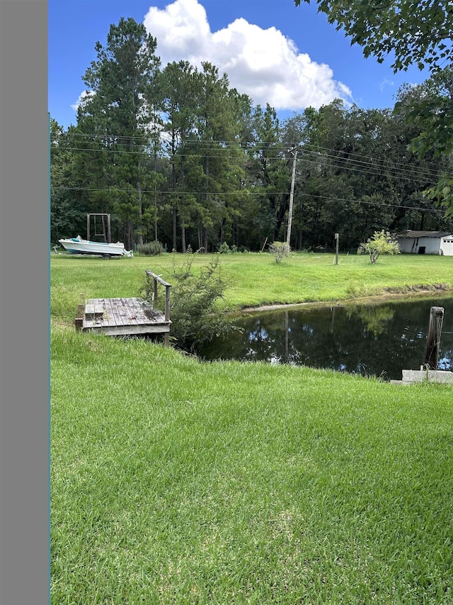 2912 Tuscarora Trl, Middleburg, FL 32068 - photo 45