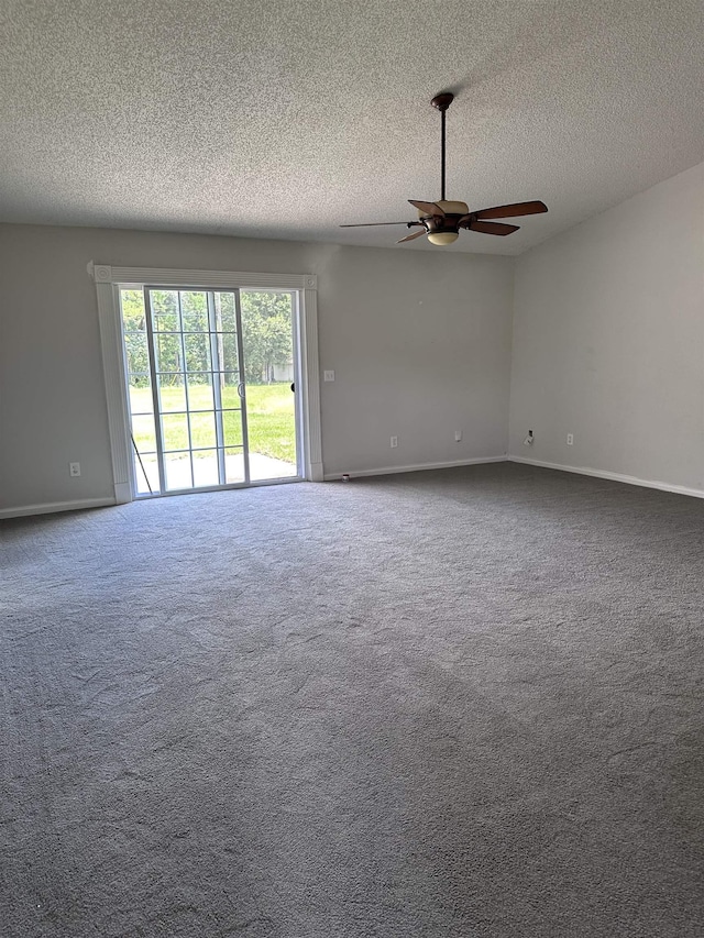 2912 Tuscarora Trl, Middleburg, FL 32068 - photo 12