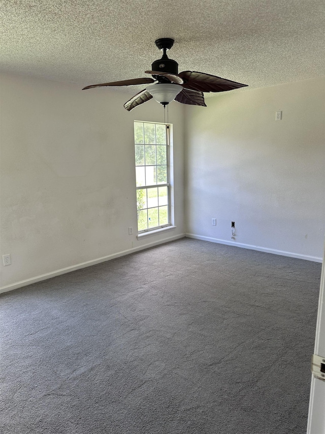 2912 Tuscarora Trl, Middleburg, FL 32068 - photo 20