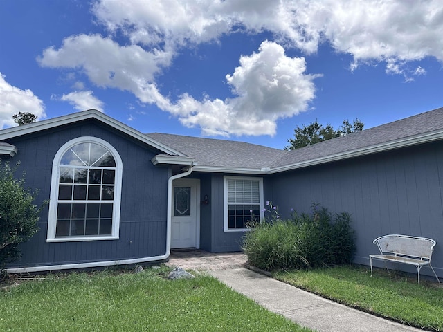2912 Tuscarora Trl, Middleburg, FL 32068 - photo 2