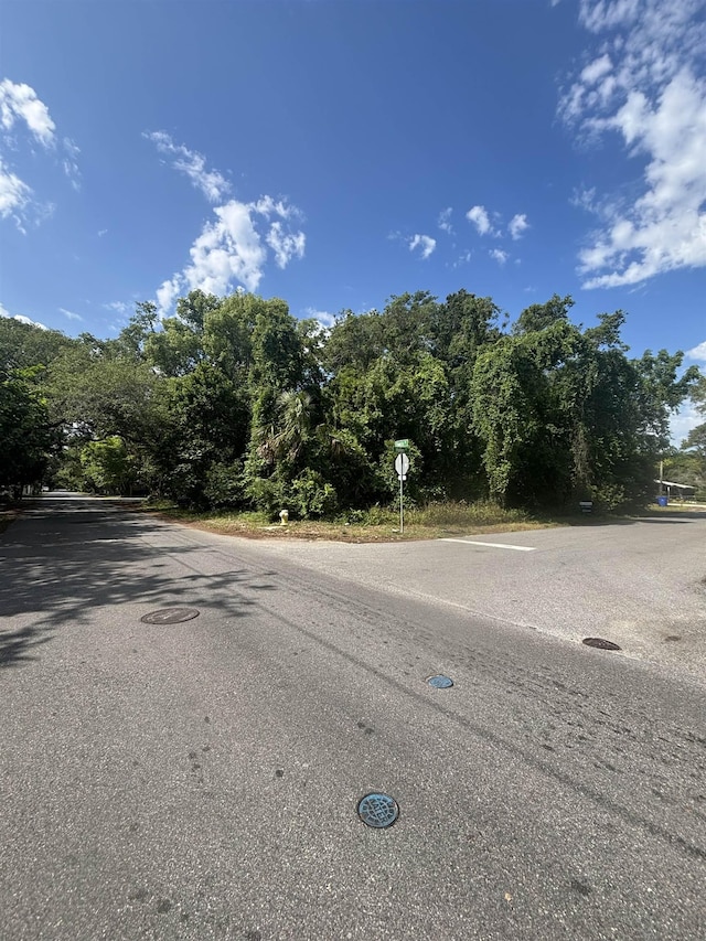 0 Francis St Unit 2, Lots Saint Augustine, FL 32084