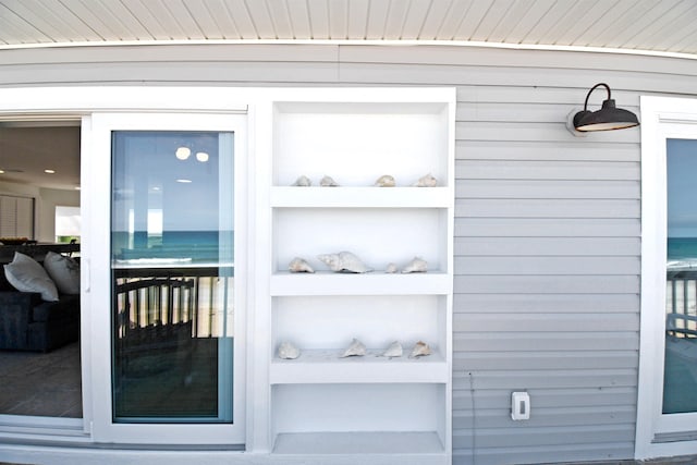 2749 S Ponte Vedra Blvd, Ponte Vedra Beach, FL 32082 - exterior view