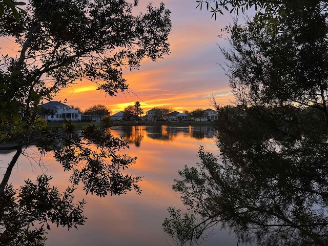 1208 Overdale Rd, Saint Augustine Beach FL, 32080 land for sale