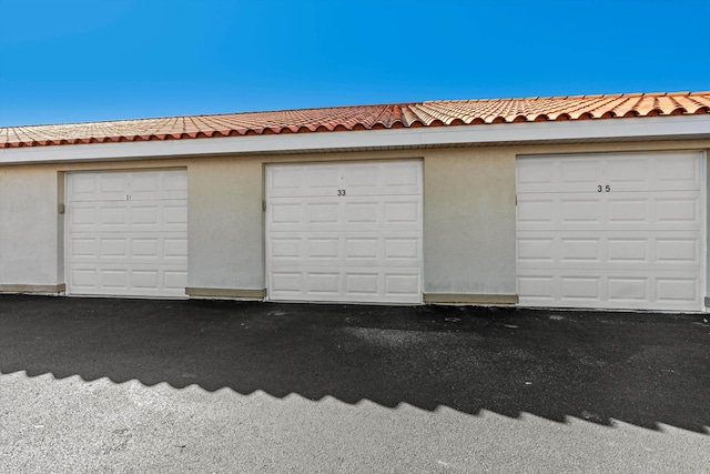 160 Pantano Cay Blvd Unit 3103, Saint Augustine, FL 32080 - photo 26