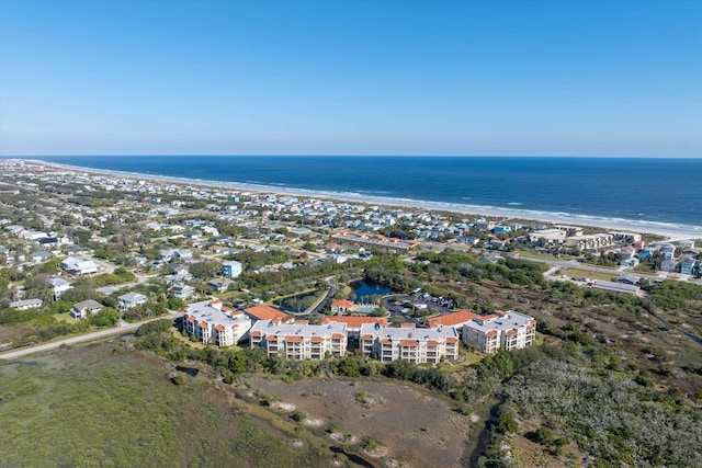 160 Pantano Cay Blvd Unit 3103, Saint Augustine, FL 32080 - photo 34