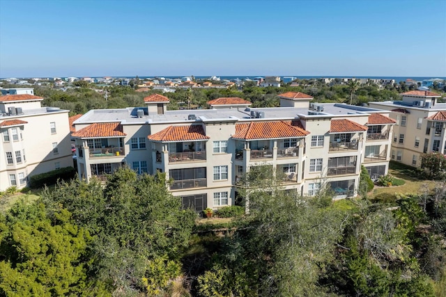 160 Pantano Cay Blvd Unit 3103, Saint Augustine, FL 32080 - photo 28