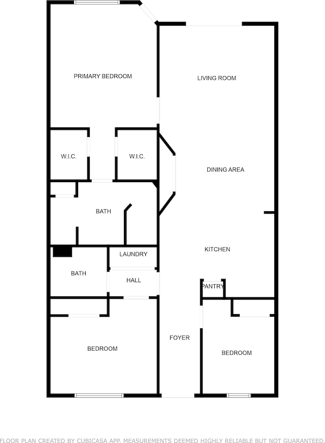 160 Pantano Cay Blvd Unit 3103, Saint Augustine, FL 32080 - photo 25