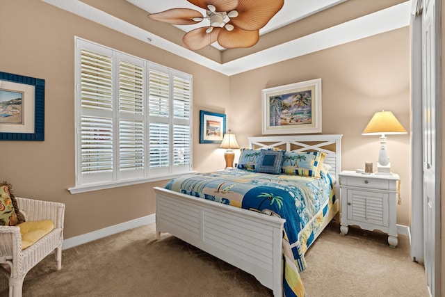 160 Pantano Cay Blvd Unit 3103, Saint Augustine, FL 32080 - photo 18