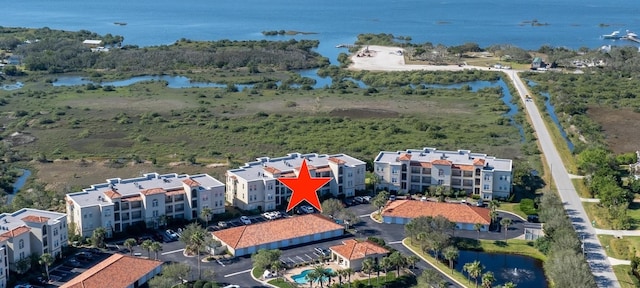 160 Pantano Cay Blvd Unit 3103, Saint Augustine, FL 32080 - photo 6