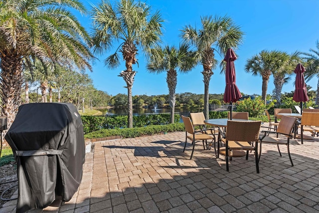 160 Pantano Cay Blvd Unit 3103, Saint Augustine, FL 32080 - photo 31