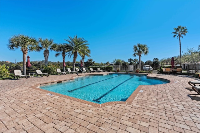 160 Pantano Cay Blvd Unit 3103, Saint Augustine, FL 32080 - photo 5