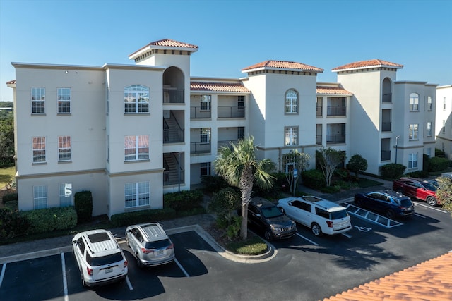 160 Pantano Cay Blvd Unit 3103, Saint Augustine, FL 32080 - photo 35
