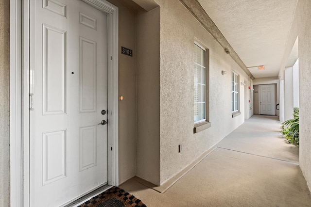 160 Pantano Cay Blvd Unit 3103, Saint Augustine, FL 32080 - photo 32