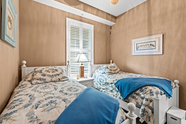 160 Pantano Cay Blvd Unit 3103, Saint Augustine, FL 32080 - photo 22