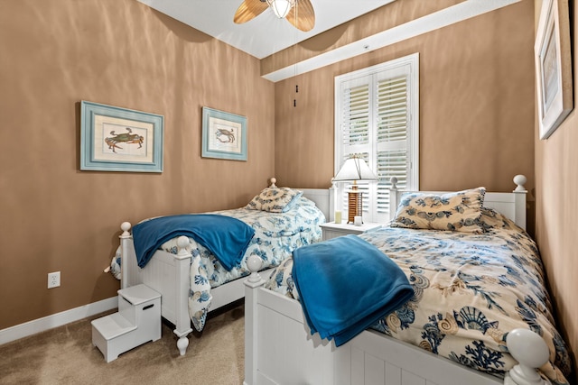 160 Pantano Cay Blvd Unit 3103, Saint Augustine, FL 32080 - photo 21