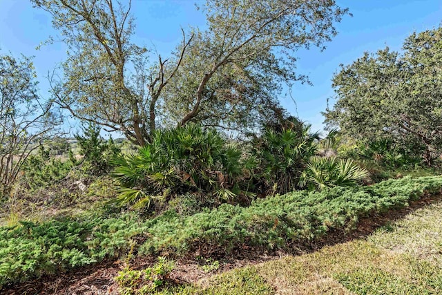 160 Pantano Cay Blvd Unit 3103, Saint Augustine, FL 32080 - photo 23