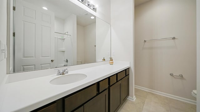 132 Osprey Mills Ln, Saint Augustine, FL 32092 - photo 24