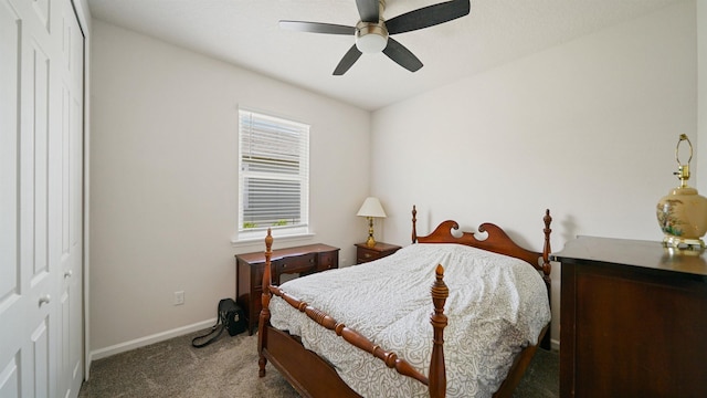 132 Osprey Mills Ln, Saint Augustine, FL 32092 - photo 23