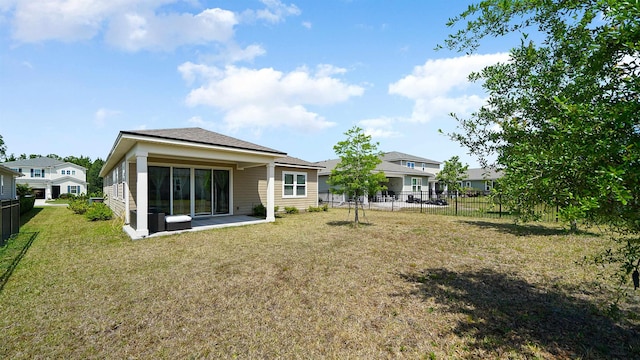 132 Osprey Mills Ln, Saint Augustine, FL 32092 - photo 28