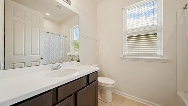 132 Osprey Mills Ln, Saint Augustine, FL 32092 - photo 17