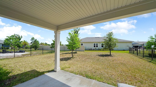 132 Osprey Mills Ln, Saint Augustine, FL 32092 - photo 27