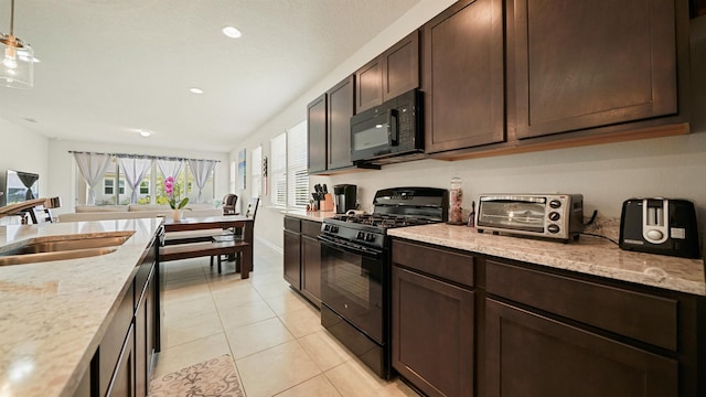 132 Osprey Mills Ln, Saint Augustine, FL 32092 - photo 6