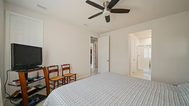 132 Osprey Mills Ln, Saint Augustine, FL 32092 - photo 12