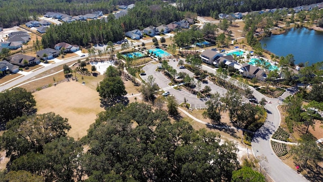 132 Osprey Mills Ln, Saint Augustine, FL 32092 - photo 36