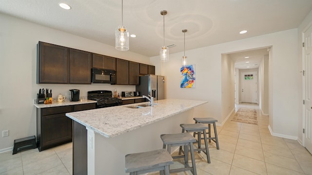 132 Osprey Mills Ln, Saint Augustine, FL 32092 - photo 4