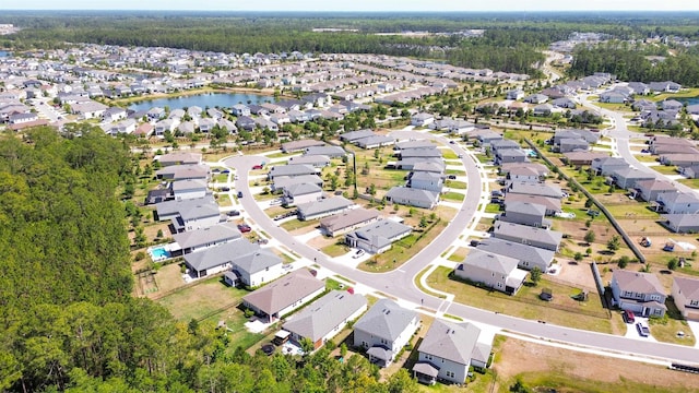 132 Osprey Mills Ln, Saint Augustine, FL 32092 - photo 34