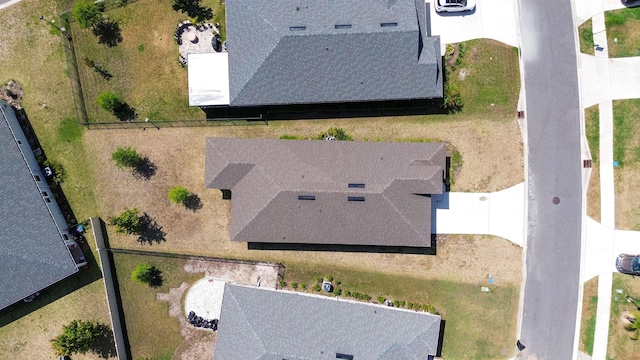 132 Osprey Mills Ln, Saint Augustine, FL 32092 - photo 32
