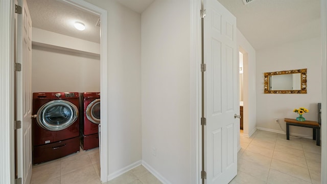 132 Osprey Mills Ln, Saint Augustine, FL 32092 - photo 26