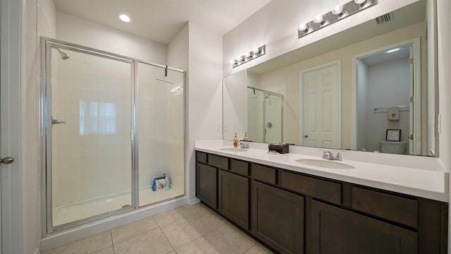 132 Osprey Mills Ln, Saint Augustine, FL 32092 - photo 13