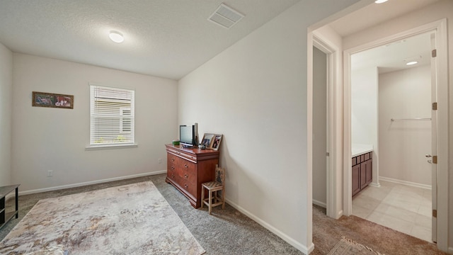 132 Osprey Mills Ln, Saint Augustine, FL 32092 - photo 21