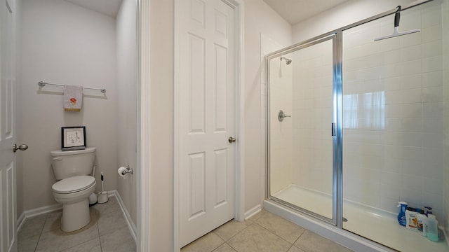 132 Osprey Mills Ln, Saint Augustine, FL 32092 - photo 14