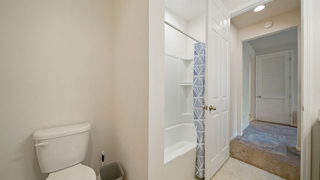 132 Osprey Mills Ln, Saint Augustine, FL 32092 - photo 25