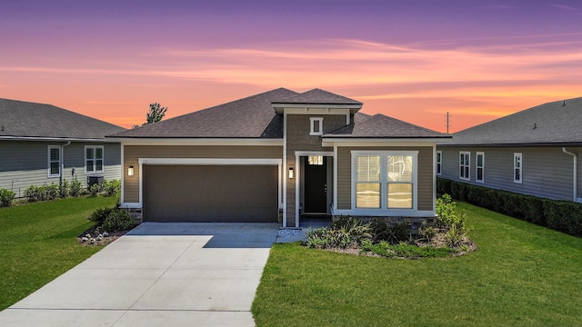 132 Osprey Mills Ln, Saint Augustine, FL 32092 - photo 1
