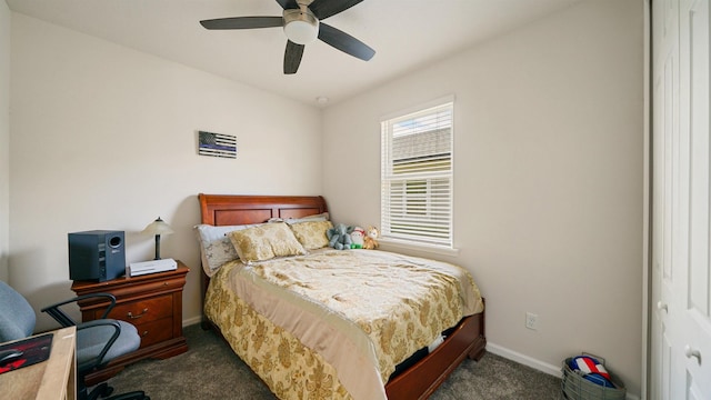 132 Osprey Mills Ln, Saint Augustine, FL 32092 - photo 19