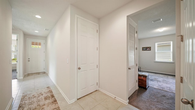 132 Osprey Mills Ln, Saint Augustine, FL 32092 - photo 20