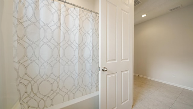 132 Osprey Mills Ln, Saint Augustine, FL 32092 - photo 18