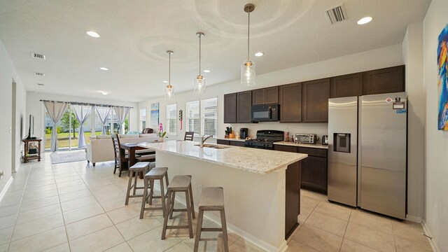 132 Osprey Mills Ln, Saint Augustine, FL 32092 - photo 2