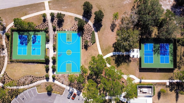 132 Osprey Mills Ln, Saint Augustine, FL 32092 - photo 40