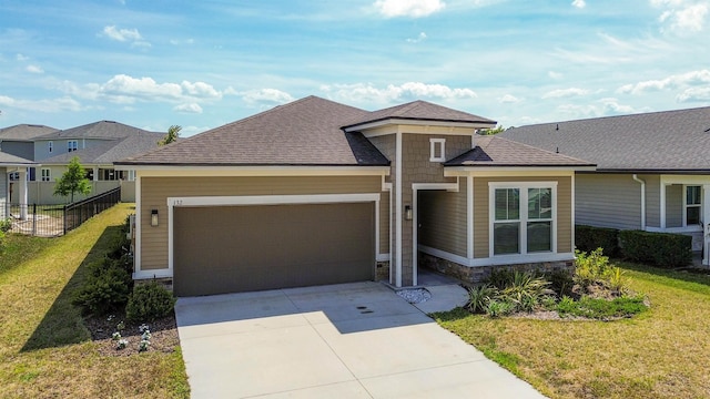 132 Osprey Mills Ln, Saint Augustine, FL 32092 - photo 31
