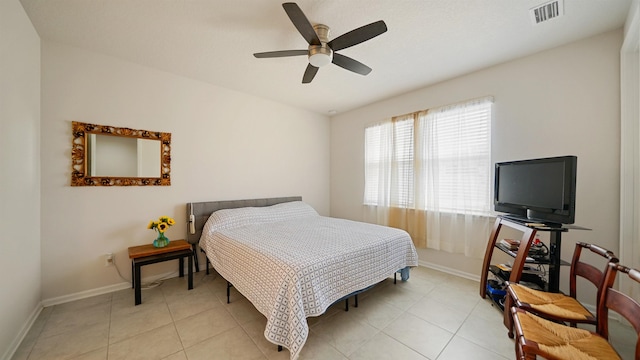 132 Osprey Mills Ln, Saint Augustine, FL 32092 - photo 11