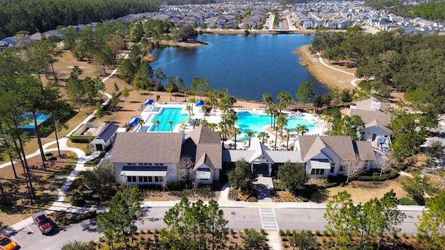 132 Osprey Mills Ln, Saint Augustine, FL 32092 - photo 38