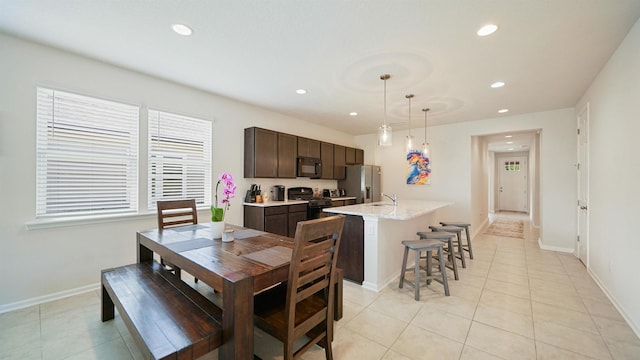 132 Osprey Mills Ln, Saint Augustine, FL 32092 - photo 3