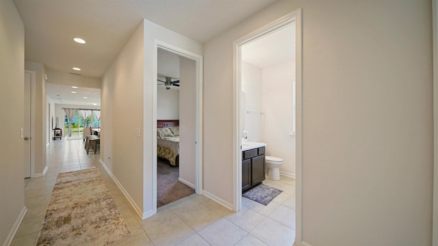 132 Osprey Mills Ln, Saint Augustine, FL 32092 - photo 15